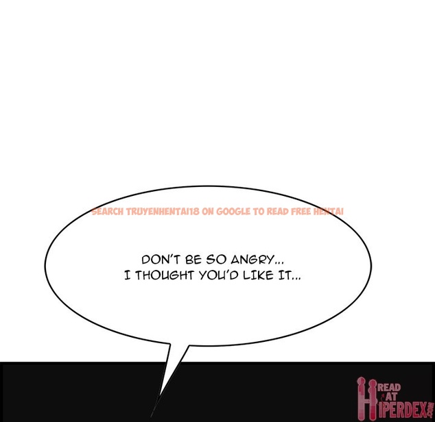 Read Hentai Image 76 494 in comic Something New - Chapter 16 - hentaitnt.net