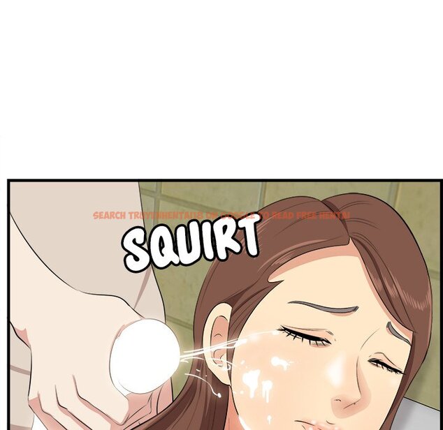 Read Hentai Image 80 494 in comic Something New - Chapter 16 - hentaitnt.net
