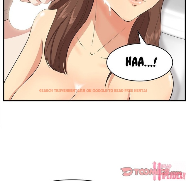 Read Hentai Image 81 494 in comic Something New - Chapter 16 - hentaitnt.net