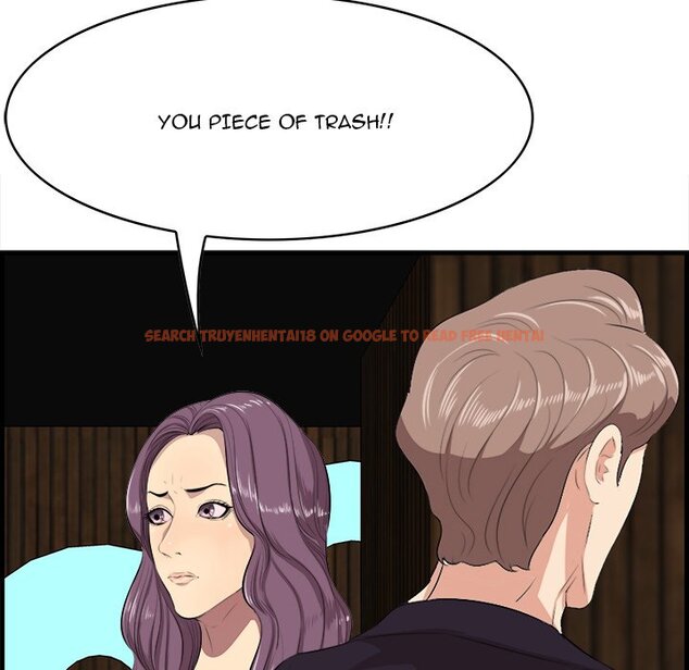 Read Hentai Image 82 494 in comic Something New - Chapter 16 - hentaitnt.net
