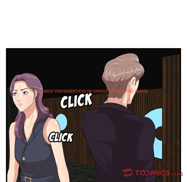 Read Hentai Image 84 494 in comic Something New - Chapter 16 - hentaitnt.net