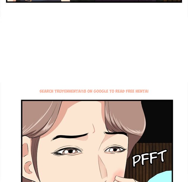 Read Hentai Image 85 494 in comic Something New - Chapter 16 - hentaitnt.net