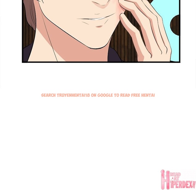 Read Hentai Image 86 494 in comic Something New - Chapter 16 - hentaitnt.net