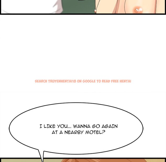 Read Hentai Image 88 494 in comic Something New - Chapter 16 - hentaitnt.net