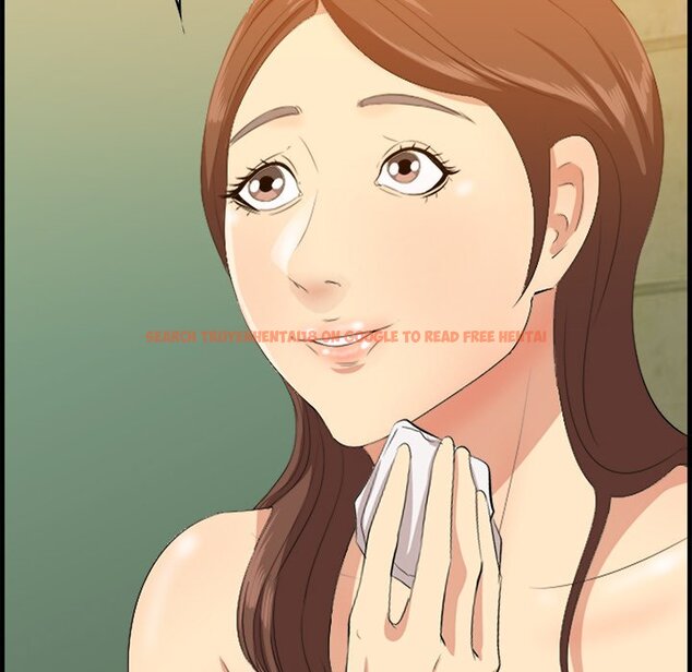 Read Hentai Image 89 494 in comic Something New - Chapter 16 - hentaitnt.net