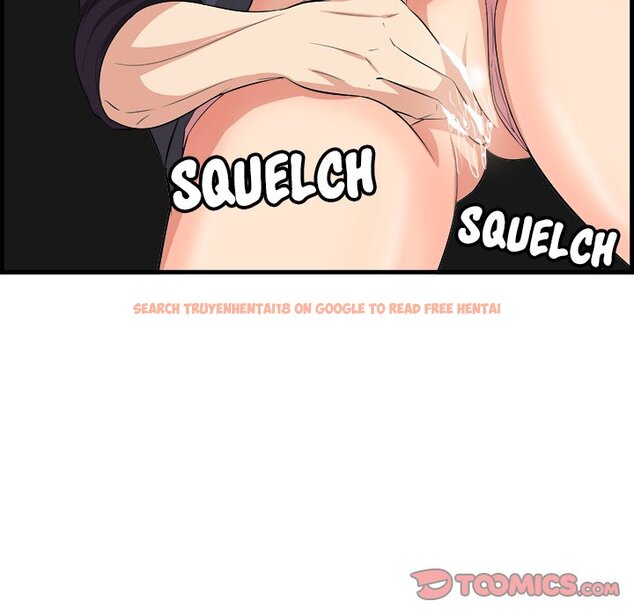 Read Hentai Image 9 490 in comic Something New - Chapter 16 - hentaitnt.net