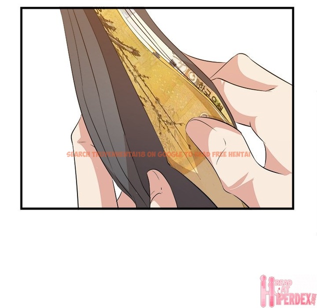 Read Hentai Image 91 494 in comic Something New - Chapter 16 - hentaitnt.net