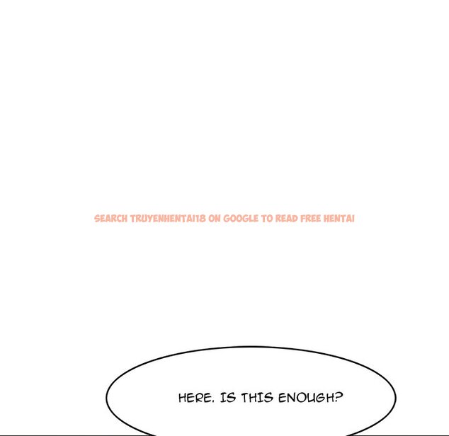 Read Hentai Image 92 494 in comic Something New - Chapter 16 - hentaitnt.net