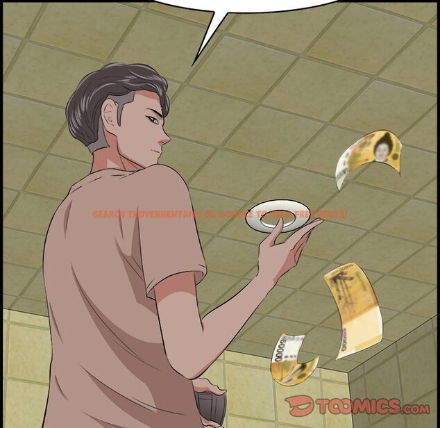 Read Hentai Image 93 494 in comic Something New - Chapter 16 - hentaitnt.net