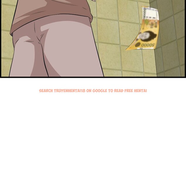 Read Hentai Image 94 494 in comic Something New - Chapter 16 - hentaitnt.net