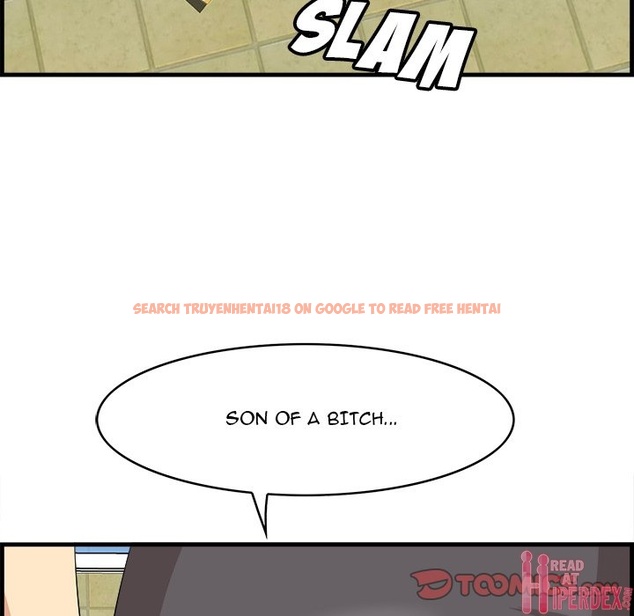 Read Hentai Image 96 494 in comic Something New - Chapter 16 - hentaitnt.net