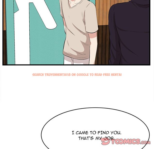 Read Hentai Image 99 494 in comic Something New - Chapter 16 - hentaitnt.net