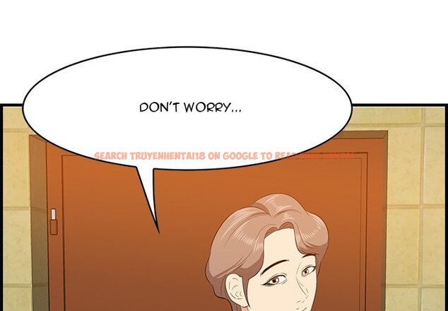 Read Hentai Image 1 486 in comic Something New - Chapter 17 - hentaitnt.net