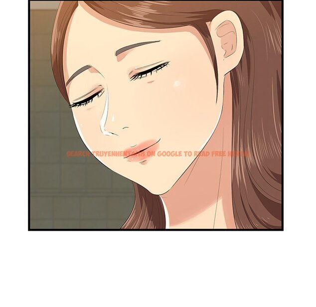 Read Hentai Image 10 486 in comic Something New - Chapter 17 - hentaitnt.net