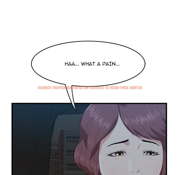 Read Hentai Image 100 490 in comic Something New - Chapter 17 - hentaitnt.net