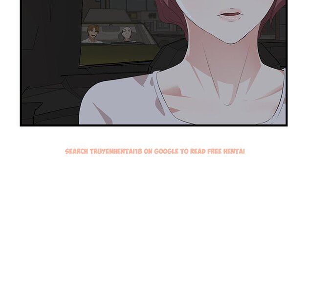 Read Hentai Image 101 490 in comic Something New - Chapter 17 - hentaitnt.net