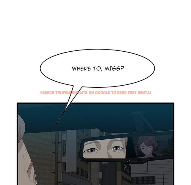 Read Hentai Image 102 490 in comic Something New - Chapter 17 - hentaitnt.net