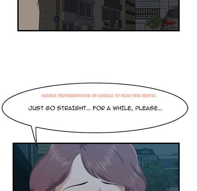 Read Hentai Image 103 490 in comic Something New - Chapter 17 - hentaitnt.net