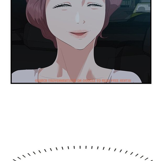 Read Hentai Image 104 490 in comic Something New - Chapter 17 - hentaitnt.net