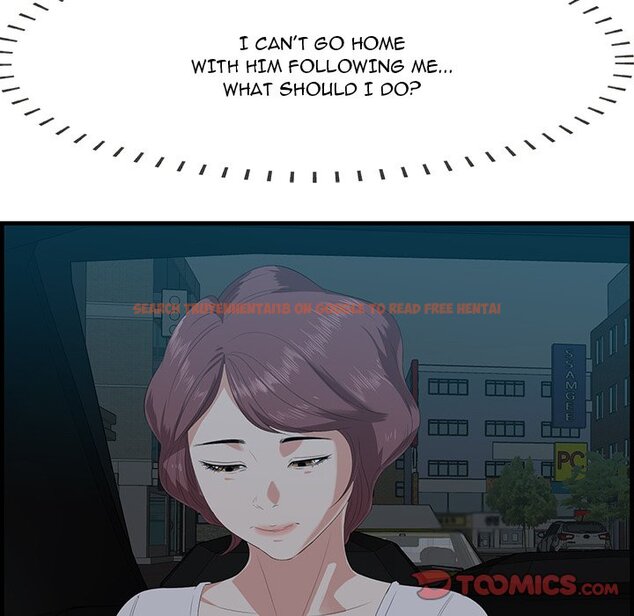 Read Hentai Image 105 490 in comic Something New - Chapter 17 - hentaitnt.net