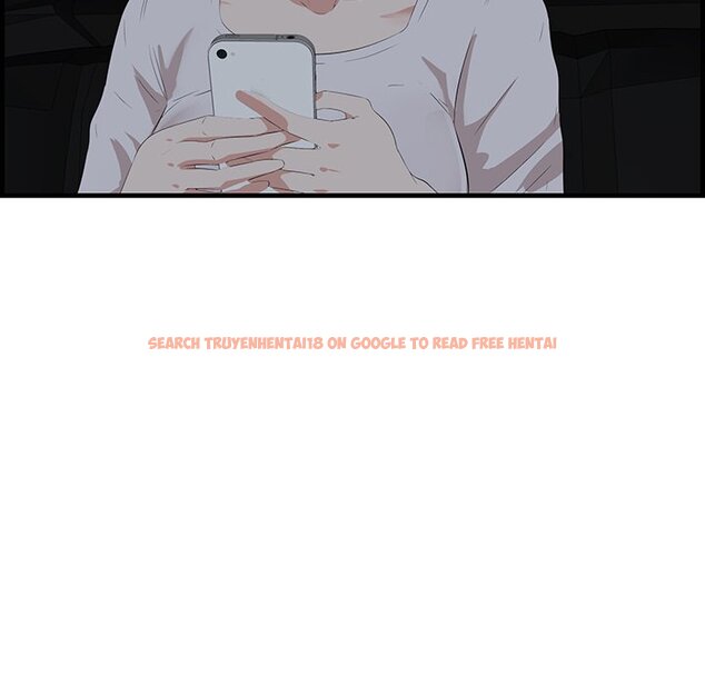 Read Hentai Image 106 490 in comic Something New - Chapter 17 - hentaitnt.net