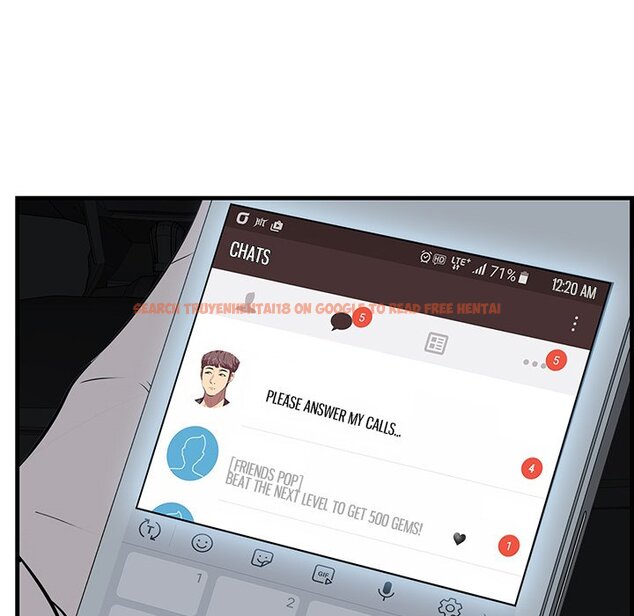 Read Hentai Image 107 490 in comic Something New - Chapter 17 - hentaitnt.net