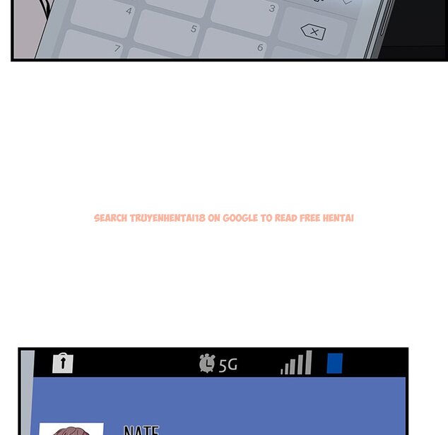 Read Hentai Image 108 490 in comic Something New - Chapter 17 - hentaitnt.net