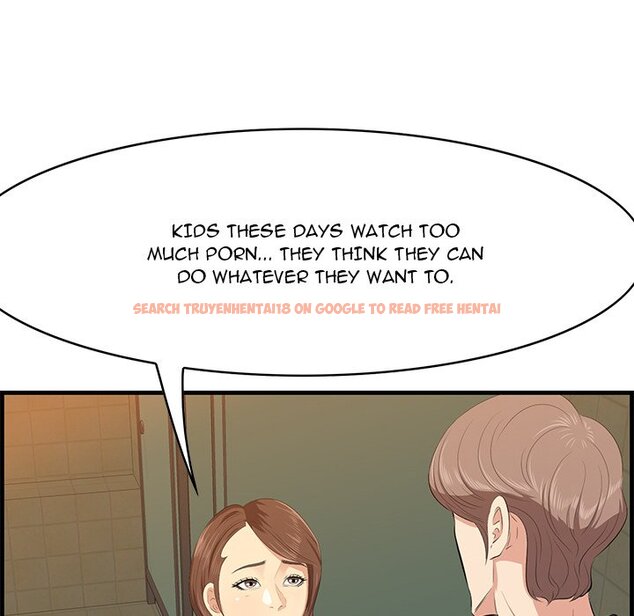 Read Hentai Image 11 486 in comic Something New - Chapter 17 - hentaitnt.net