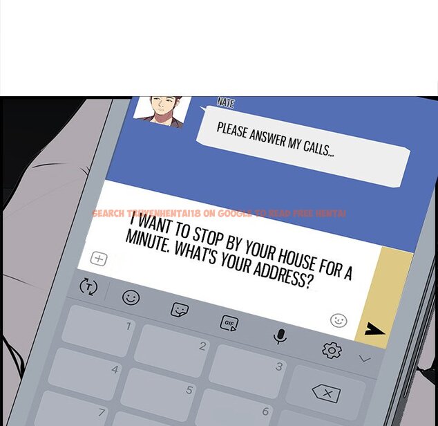 Read Hentai Image 112 490 in comic Something New - Chapter 17 - hentaitnt.net