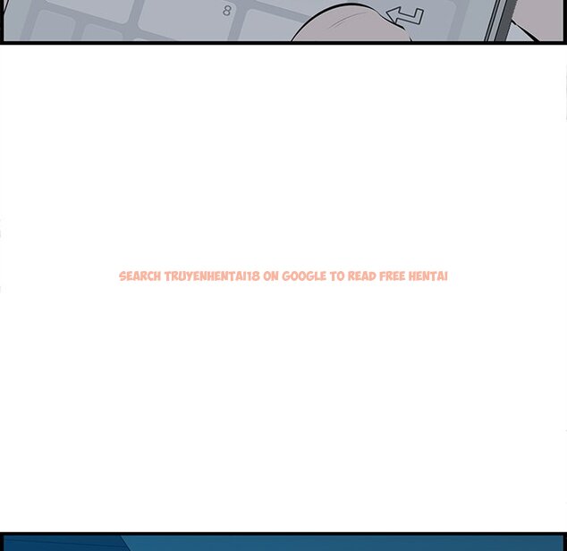 Read Hentai Image 113 490 in comic Something New - Chapter 17 - hentaitnt.net