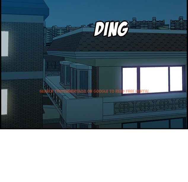 Read Hentai Image 114 490 in comic Something New - Chapter 17 - hentaitnt.net