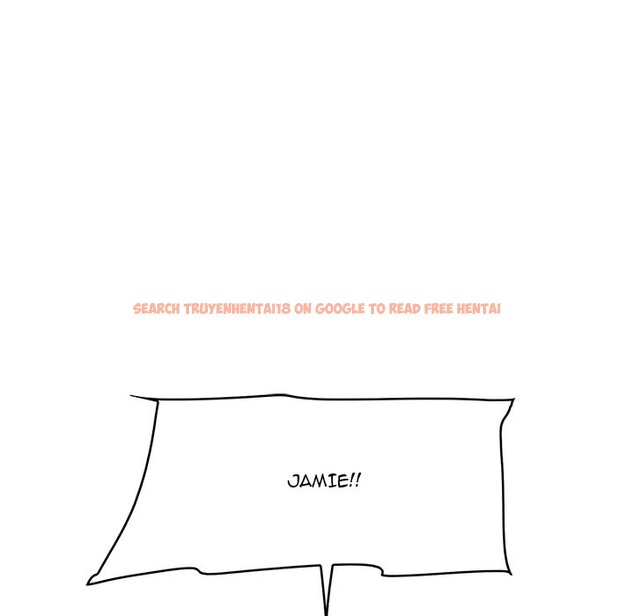 Read Hentai Image 115 490 in comic Something New - Chapter 17 - hentaitnt.net