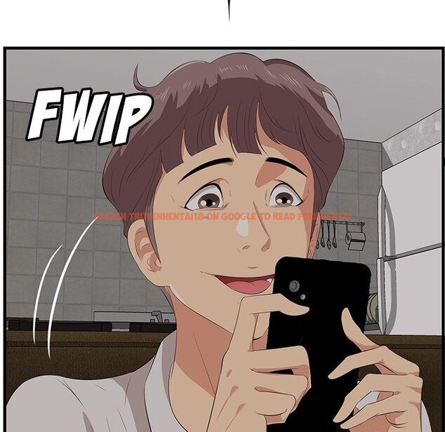 Read Hentai Image 116 490 in comic Something New - Chapter 17 - hentaitnt.net
