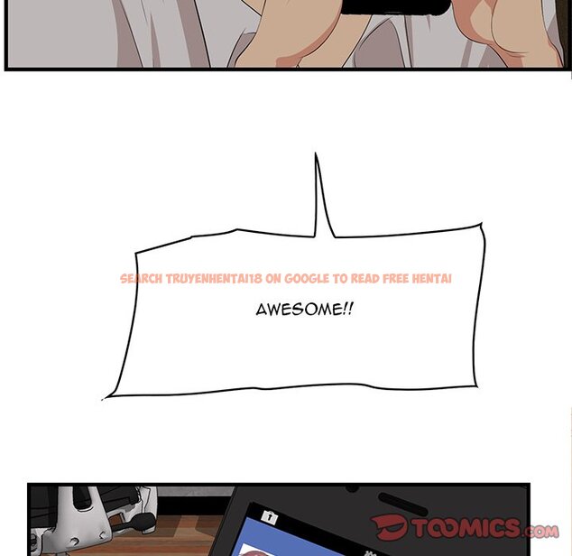Read Hentai Image 117 490 in comic Something New - Chapter 17 - hentaitnt.net