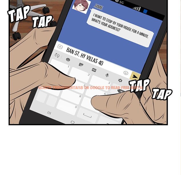 Read Hentai Image 118 490 in comic Something New - Chapter 17 - hentaitnt.net