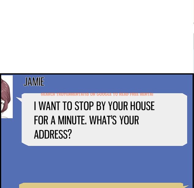 Read Hentai Image 119 490 in comic Something New - Chapter 17 - hentaitnt.net