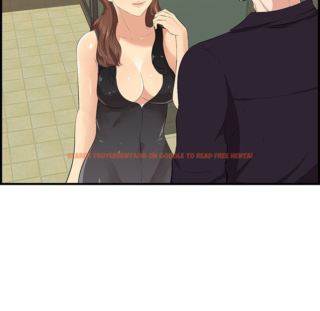 Read Hentai Image 12 486 in comic Something New - Chapter 17 - hentaitnt.net