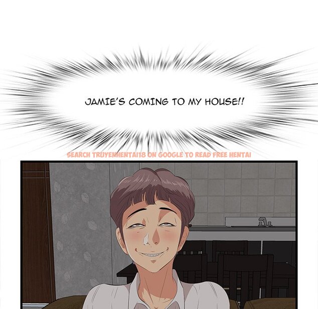Read Hentai Image 121 490 in comic Something New - Chapter 17 - hentaitnt.net