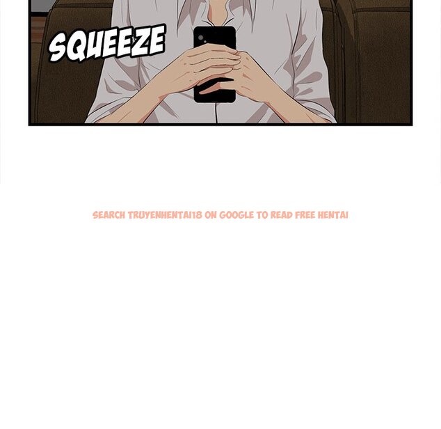 Read Hentai Image 122 490 in comic Something New - Chapter 17 - hentaitnt.net