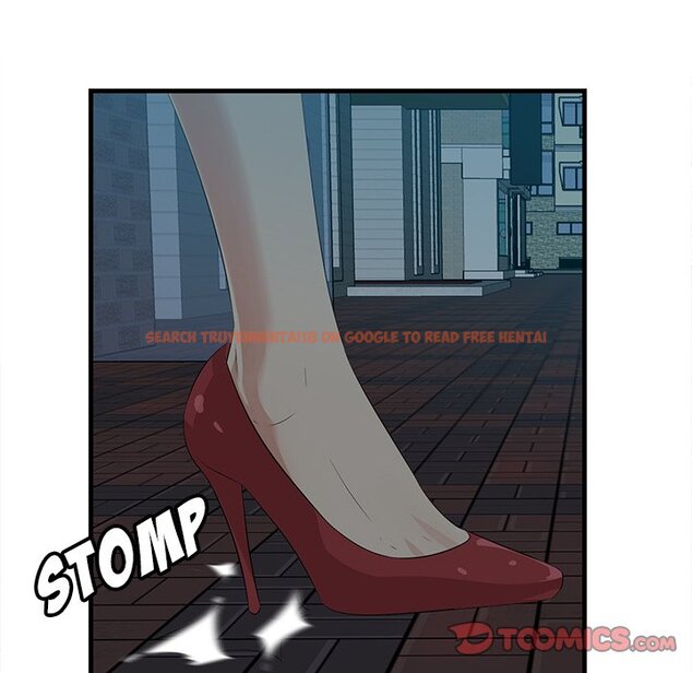 Read Hentai Image 123 490 in comic Something New - Chapter 17 - hentaitnt.net