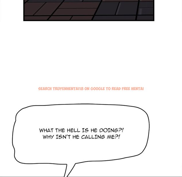 Read Hentai Image 124 490 in comic Something New - Chapter 17 - hentaitnt.net