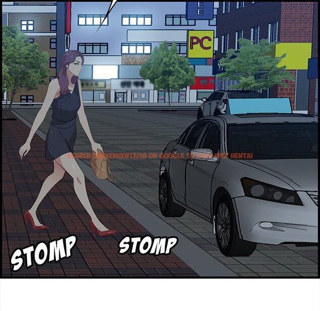 Read Hentai Image 125 490 in comic Something New - Chapter 17 - hentaitnt.net