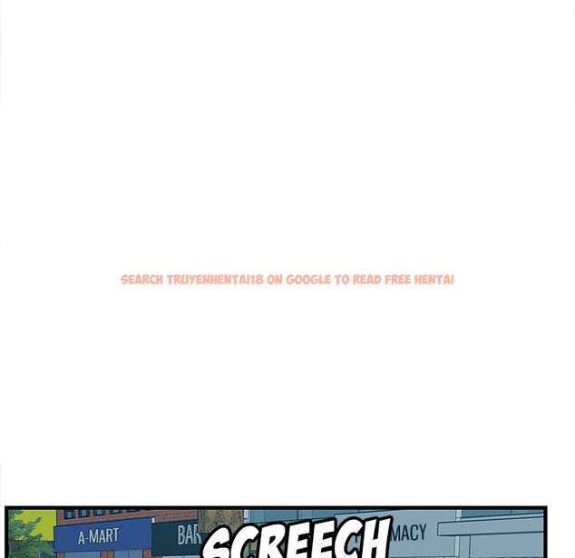 Read Hentai Image 126 490 in comic Something New - Chapter 17 - hentaitnt.net