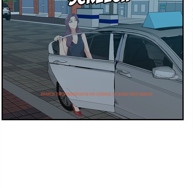 Read Hentai Image 127 490 in comic Something New - Chapter 17 - hentaitnt.net