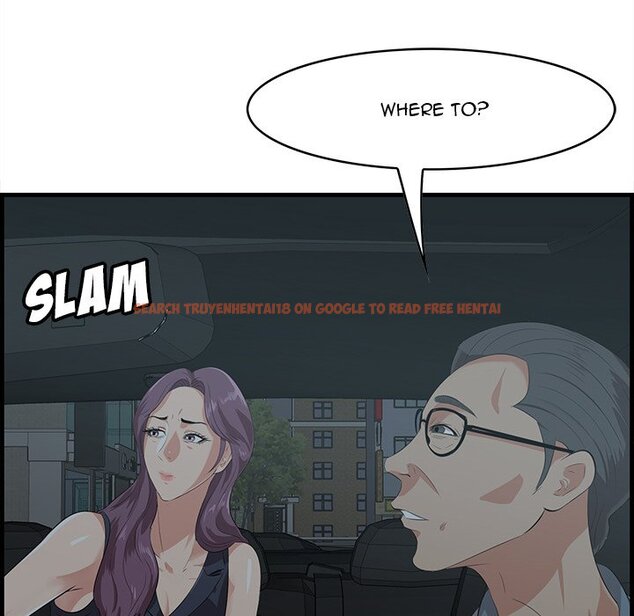 Read Hentai Image 128 490 in comic Something New - Chapter 17 - hentaitnt.net