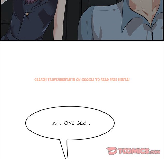 Read Hentai Image 129 490 in comic Something New - Chapter 17 - hentaitnt.net