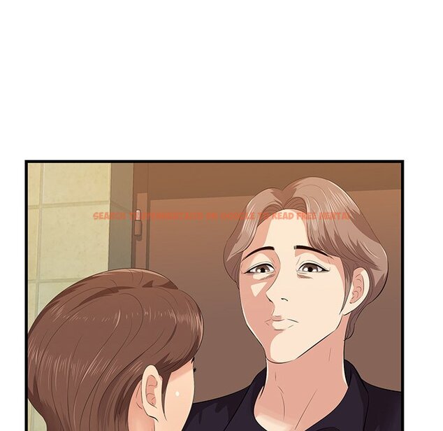 Read Hentai Image 13 486 in comic Something New - Chapter 17 - hentaitnt.net