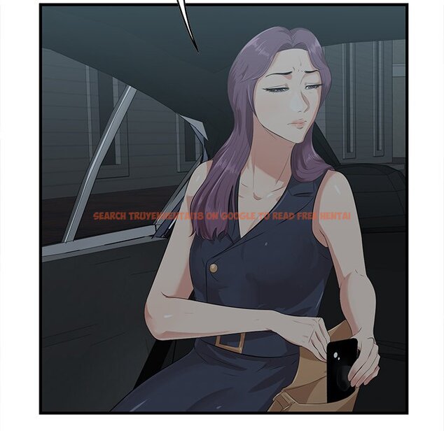 Read Hentai Image 130 490 in comic Something New - Chapter 17 - hentaitnt.net