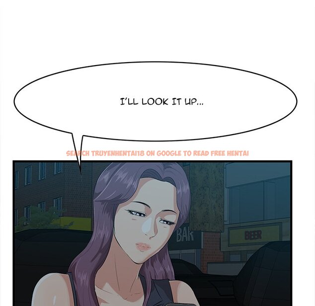 Read Hentai Image 132 490 in comic Something New - Chapter 17 - hentaitnt.net