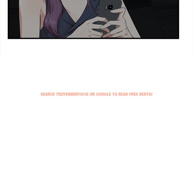 Read Hentai Image 133 490 in comic Something New - Chapter 17 - hentaitnt.net
